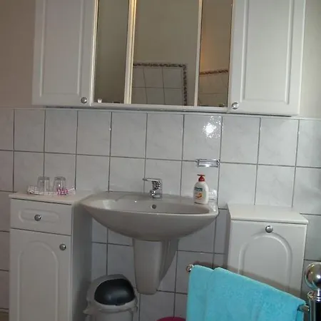 Putbus 2