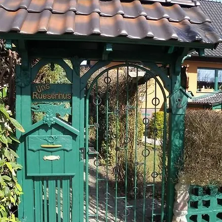 Putbus 2